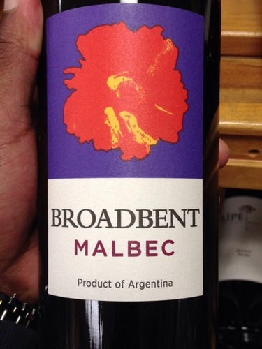 Malbec