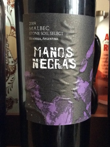 Malbec