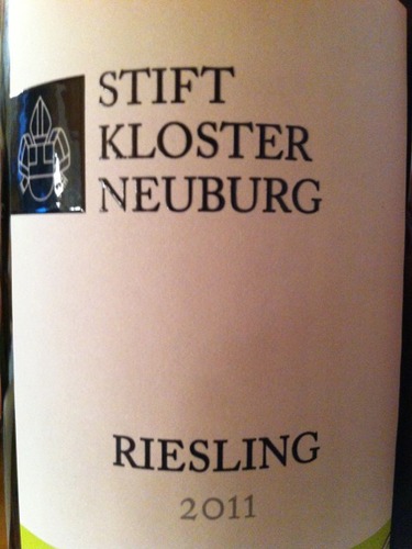 Riesling