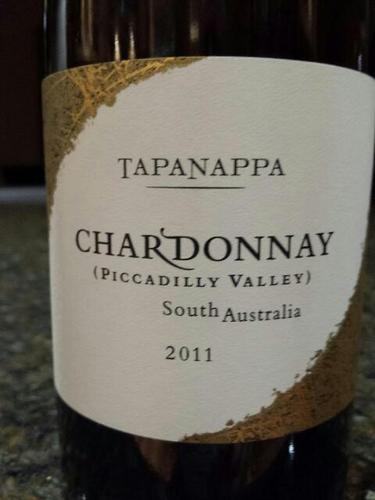 Chardonnay