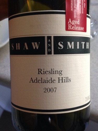 Riesling