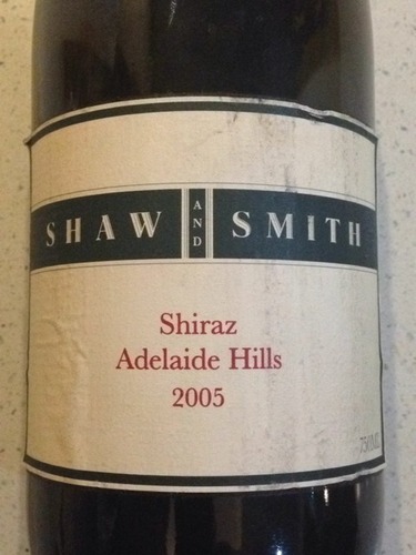 Shiraz