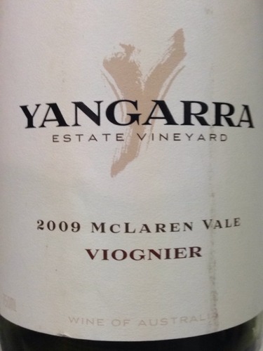 Viognier