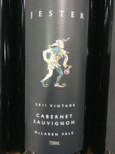 米多罗杰斯特赤霞珠干红Mitolo Jester Cabernet Sauvignon