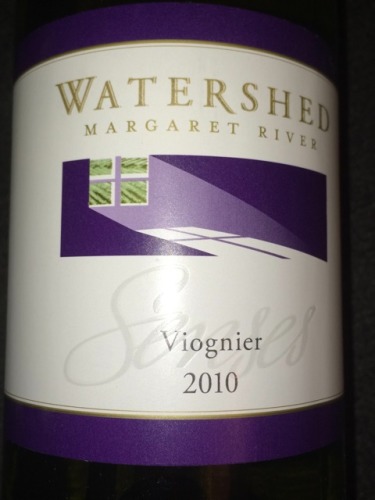 Margaret River Senses Shiraz