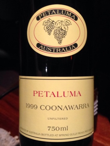 Coonawarra