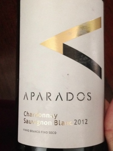 Aparados Vinho Tinto Fino Seco Cabernet Sauvignon