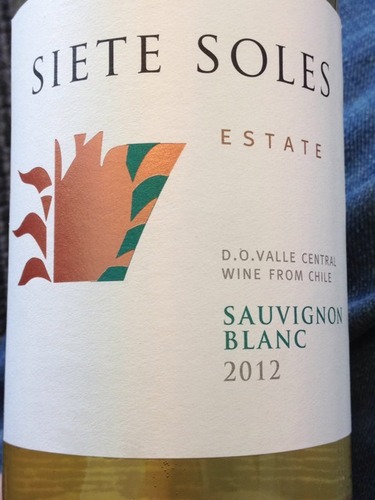 sauvignon blanc