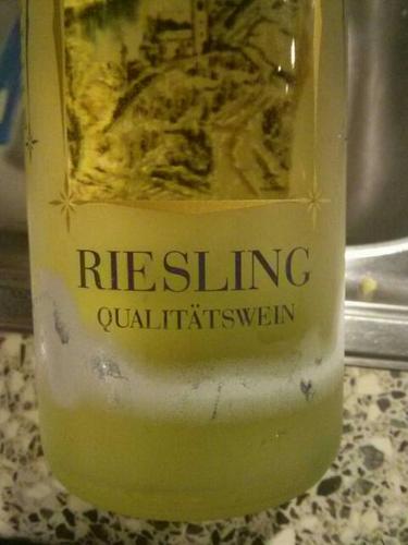 Riesling