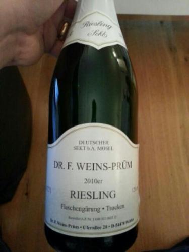 Riesling