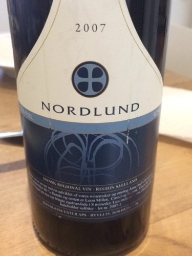 Nordlund