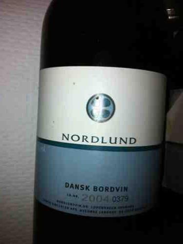 Nordlund