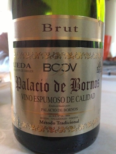 Brut