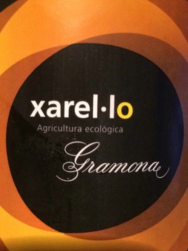 Xarello