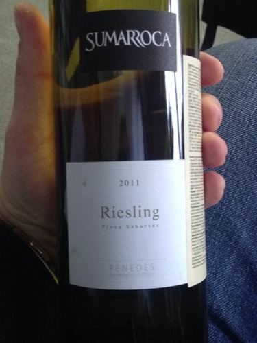 Riesling