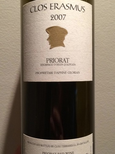 Priorat