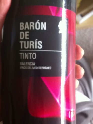 Tinto