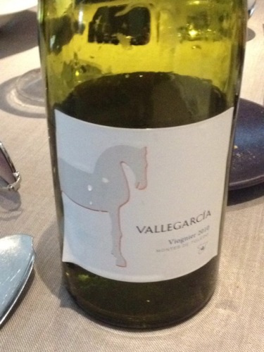 Viognier