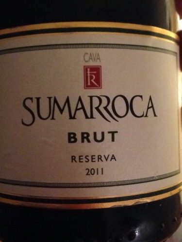 Brut Reserva