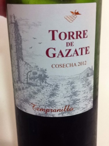 Reserva Cabernet Sauvignon Termpranillo