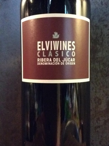 Ribera del Júcar Clasico