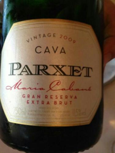 Cava Brut Reserva