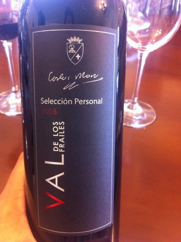 Selección Personal