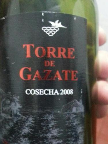 Cosecha Roble