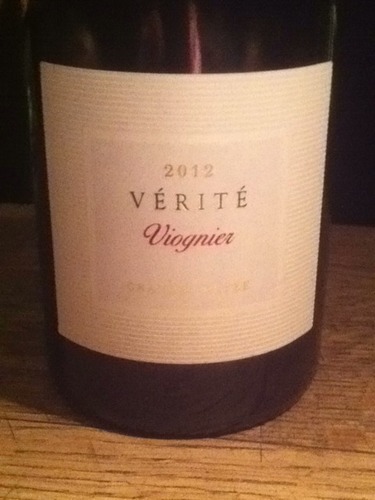 Viognier