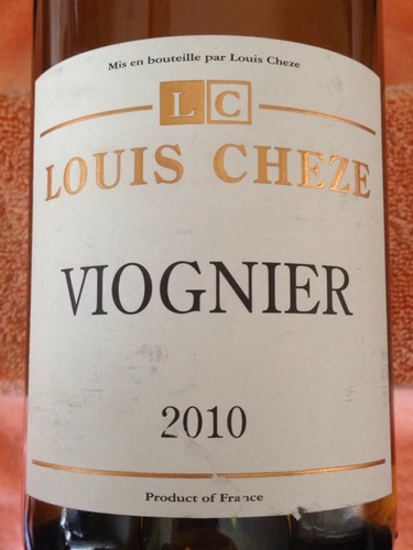 Viognier