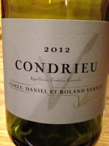 Corton Grand Cru