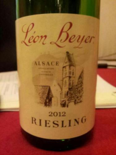 Riesling R