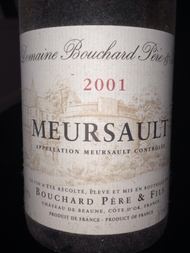 Meursault