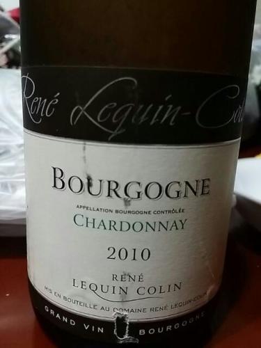 grand vin de bourgogne corton-charlemagne grand cru