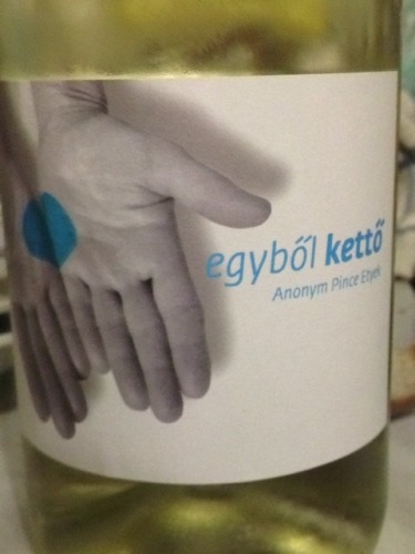 Egybol Ketto