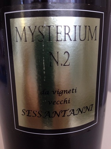 N. 2 Sessantanni