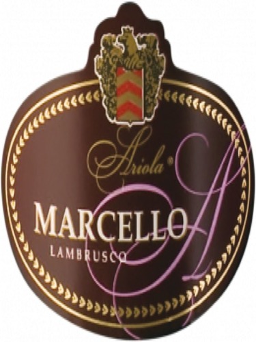 Marcello Lambrusco