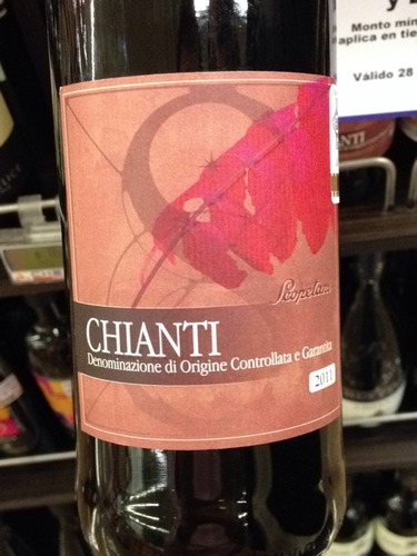 Chianti