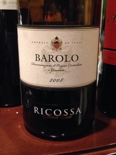 Barolo