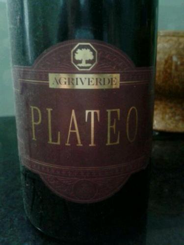 Plateo