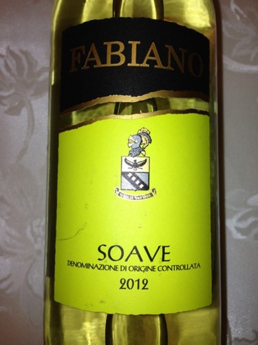 Soave