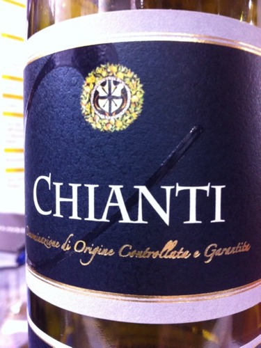 Chianti