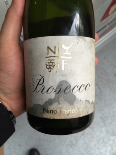 Prosecco