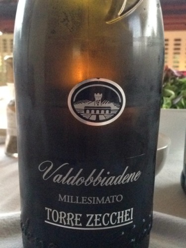 Valdobbiadene Millesimato