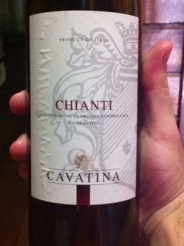 Chianti