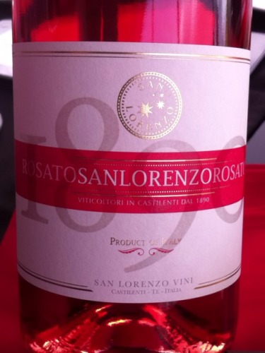 Rosato