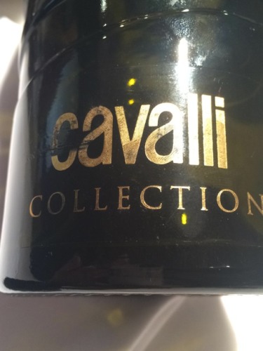 卡沃利臻选干红（限量版）Cavalli Tenuta degli Dei Cavalli Collection