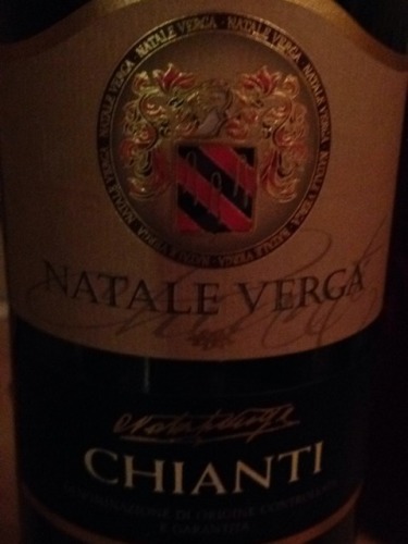 Chianti