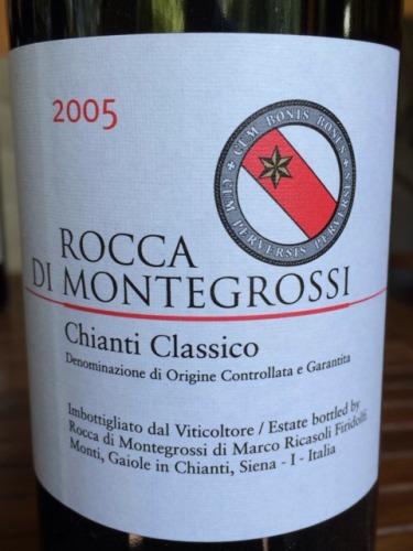 Chianti Classico