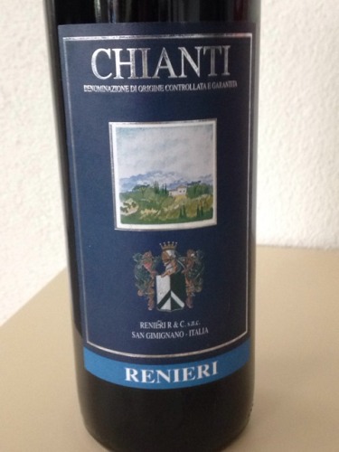 Chianti